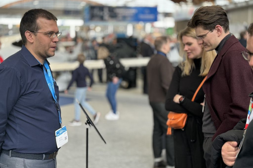 Untitled design (59)